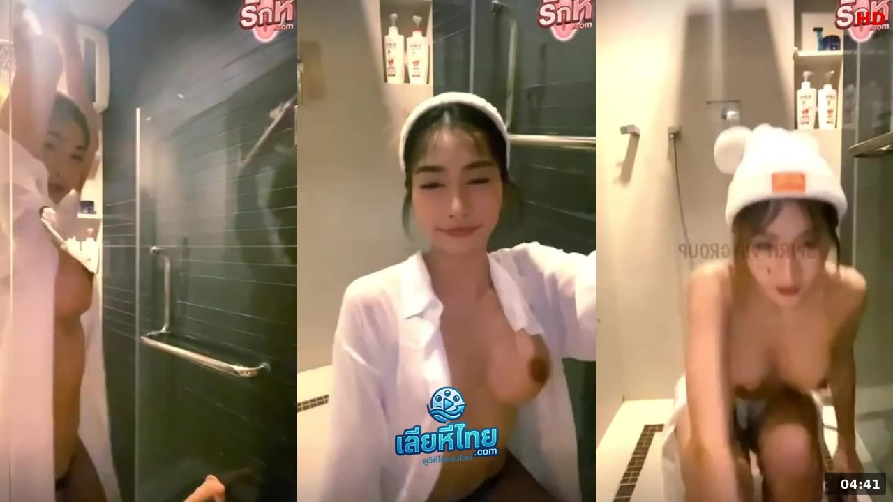 หีขาว คลิปหลุด gungginknsk น้องกุ๊งกิ๊ง สาว ม.กรุงเทพสาวหุ่นนางแบบสวยไลฟ์สดโชว์เสียวยั่วเย็ดโชว์หีนมโตๆโครตเด็ดน่าเย็ดสุดๆ รักหี คลิปหลุด เย็ดนักเรียน นาทีเต็ม ปี 2026 งานเสียว
